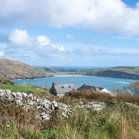Dunmanus View * Durrus