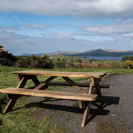 Dunmanus View Durrus