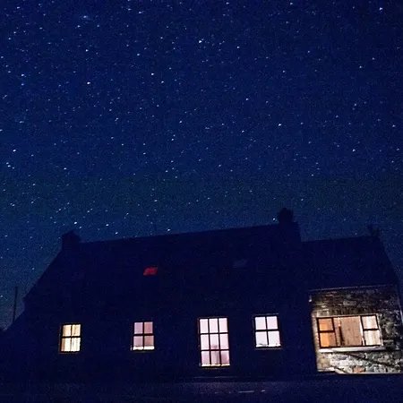 Feriehus Dunmanus View Durrus