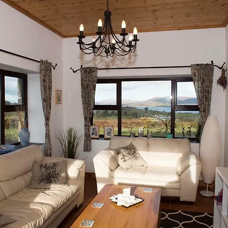 Dunmanus View Durrus