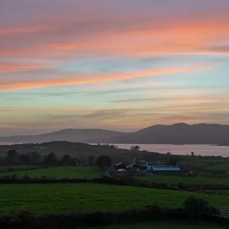 Dunmanus View Durrus