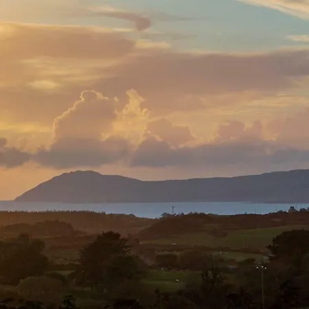 Dunmanus View
